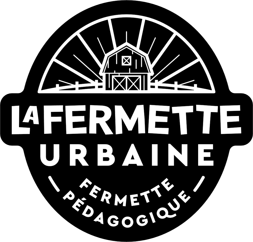 La Fermette Urbain